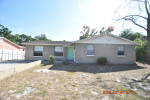 3667 Sugarcreek Dr. Tampa, FL 33619 3667 Sugarcreek Dr. Tampa, FL 33619